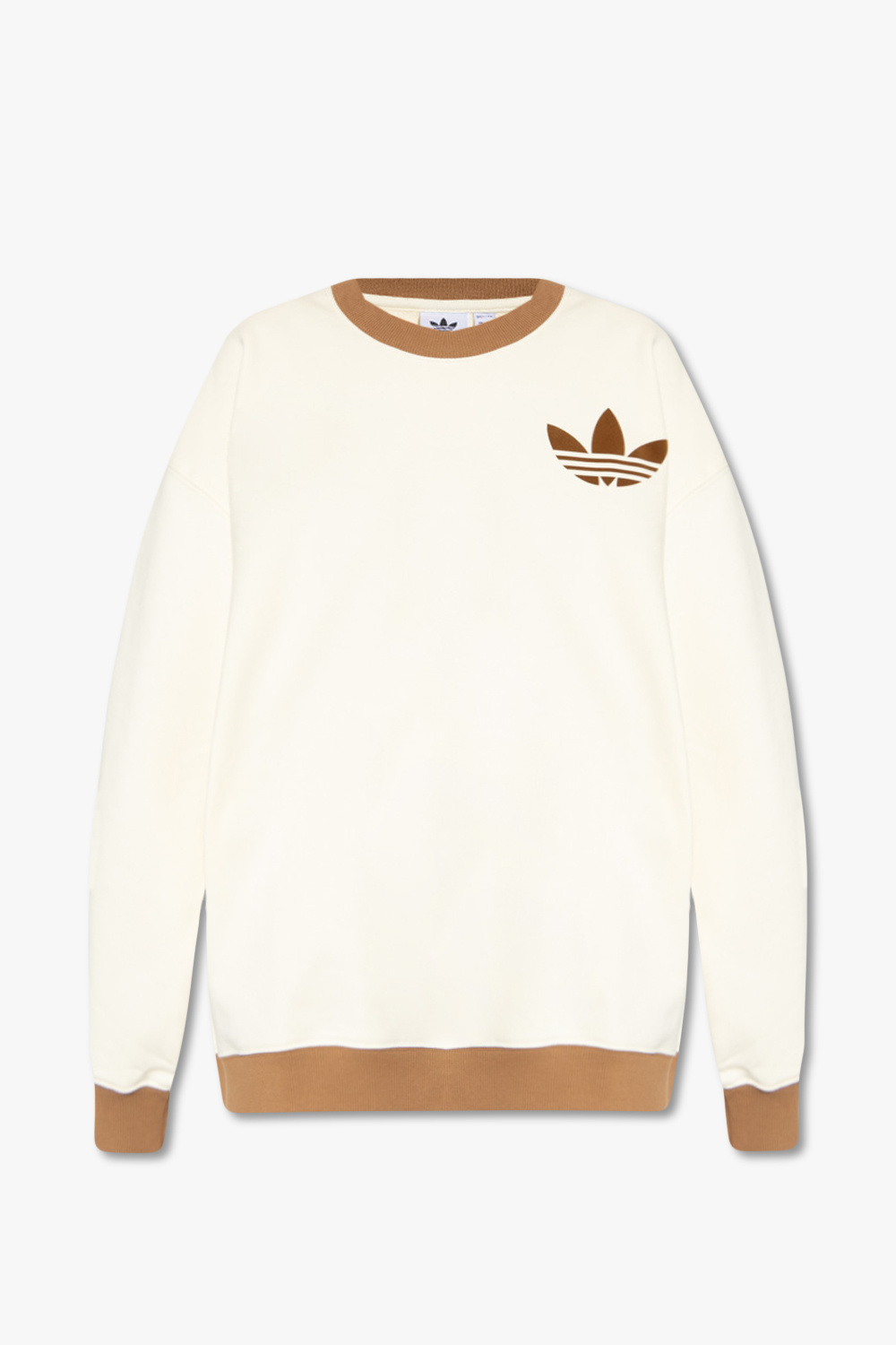 Adidas sweatshirt australia online